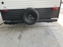 rear-hitch-rack