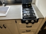 stove-oven-open