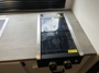 stove-oven