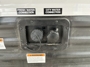 water-center-convenience-station