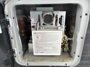 water-heater