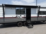 awning-2