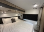 bedroom-2