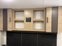 entertainment-center
