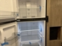 fridge-open