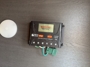 inverter