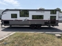 off-campside
