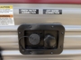 water-center-convenience-station