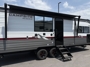 awning-1