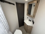 bathroom-2