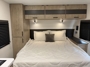 bedroom-1