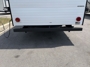 rear-hitch-rack