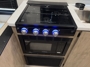 stove-oven