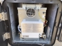 water-heater
