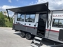 awning-2