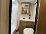 bathroom-2