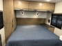bedroom-1