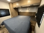 bedroom-2