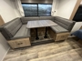 bunk-room