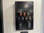 control-center
