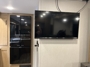 entertainment-center