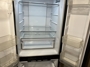 fridge-open
