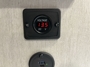 inverter