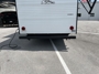 rear-hitch-rack