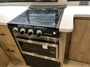 stove-oven