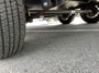 suspension-system