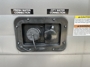 water-center-convenience-station