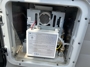 water-heater