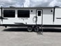 awning-2