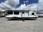campside