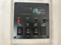 control-center