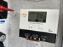 inverter