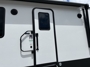 outside-speakers