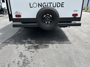 rear-hitch-rack