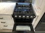 stove-oven-open