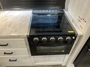 stove-oven