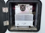 water-heater