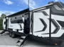 awning-1