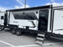 awning-2