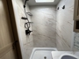 bathroom-1
