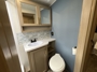 bathroom-2