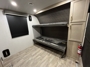 bunk-room