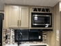 cabinet-2