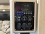 control-center