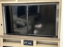 entertainment-center
