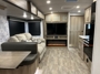 living-area-main-2